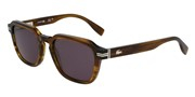 Compre ou amplie a imagem do modelo Lacoste L6046S-275.