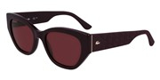 Compre ou amplie a imagem do modelo Lacoste L6047S-601.