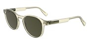 Lacoste L6055S-750