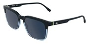 Lacoste L6074S-410