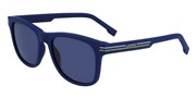 Lacoste L995S-401