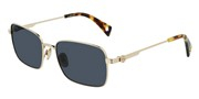 Compre ou amplie a imagem do modelo Lanvin LNV104S-710.