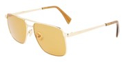 Compre ou amplie a imagem do modelo Lanvin LNV120S-709.