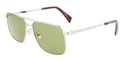 Compre ou amplie a imagem do modelo Lanvin LNV120S-733.