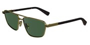 Compre ou amplie a imagem do modelo Lanvin LNV133S-733.