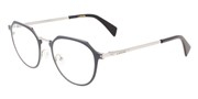 Compre ou amplie a imagem do modelo Lanvin LNV2113-424.