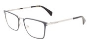 Compre ou amplie a imagem do modelo Lanvin LNV2114-424.