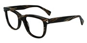 Compre ou amplie a imagem do modelo Lanvin LNV2620-206.