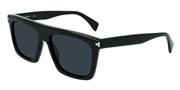 Compre ou amplie a imagem do modelo Lanvin LNV612S-001.