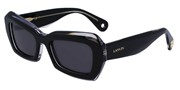 Compre ou amplie a imagem do modelo Lanvin LNV662S-010.