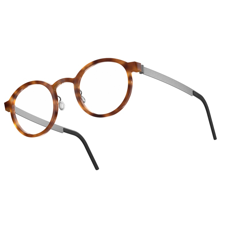 LINDBERG 1014-AB02K2510