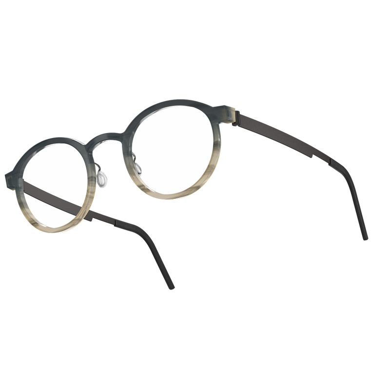 LINDBERG 1014-AH99K237U9