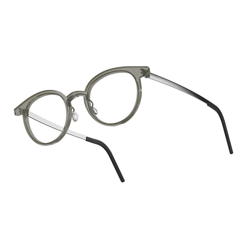 LINDBERG 1040-AI65