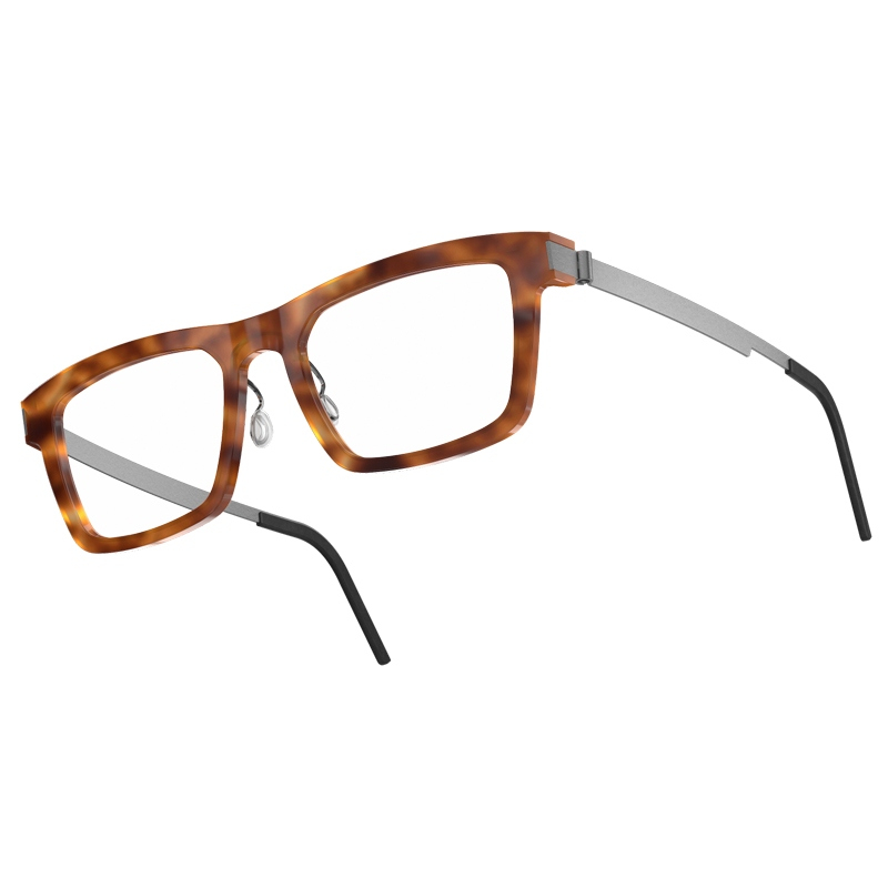 LINDBERG 1268-AK79K2510