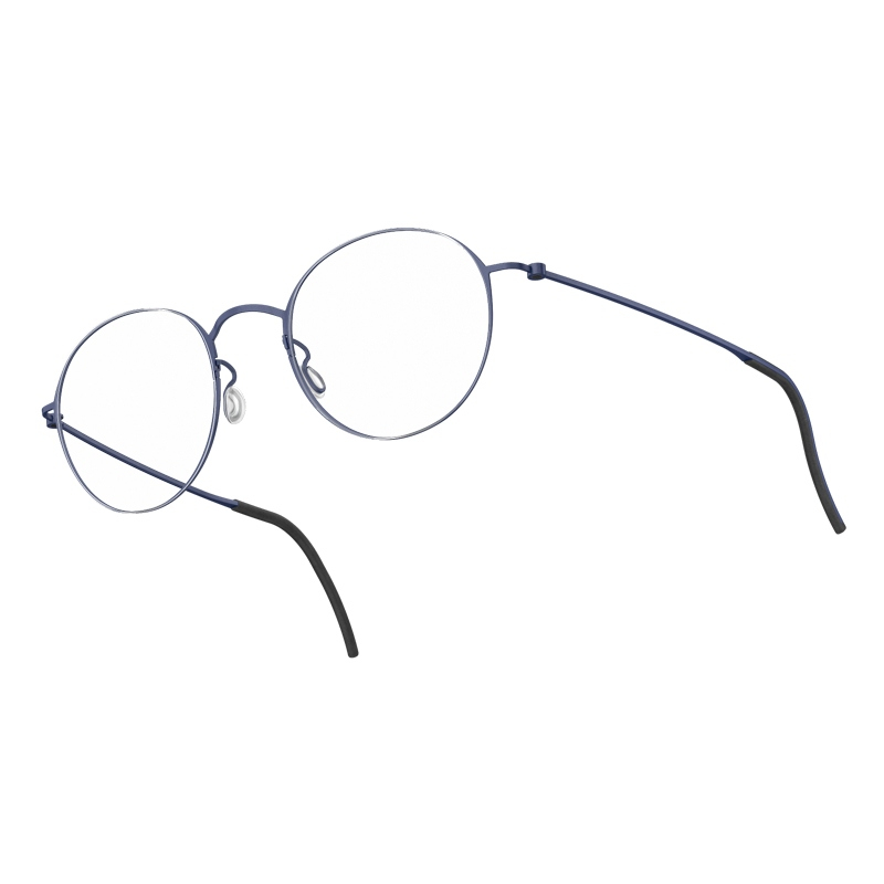 LINDBERG 5504-U13