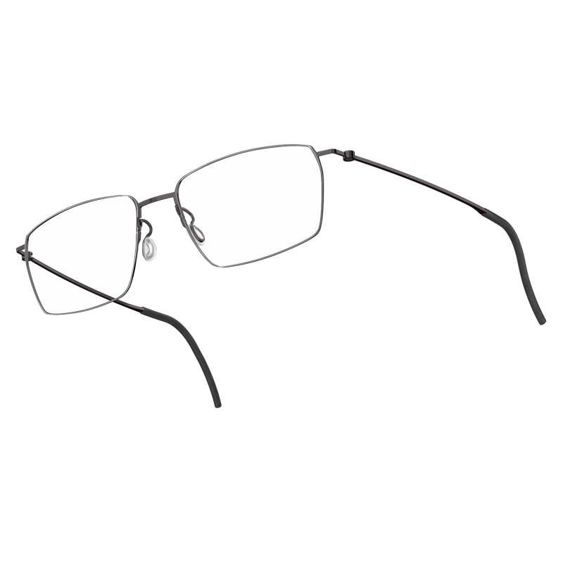 LINDBERG 5509-PU9