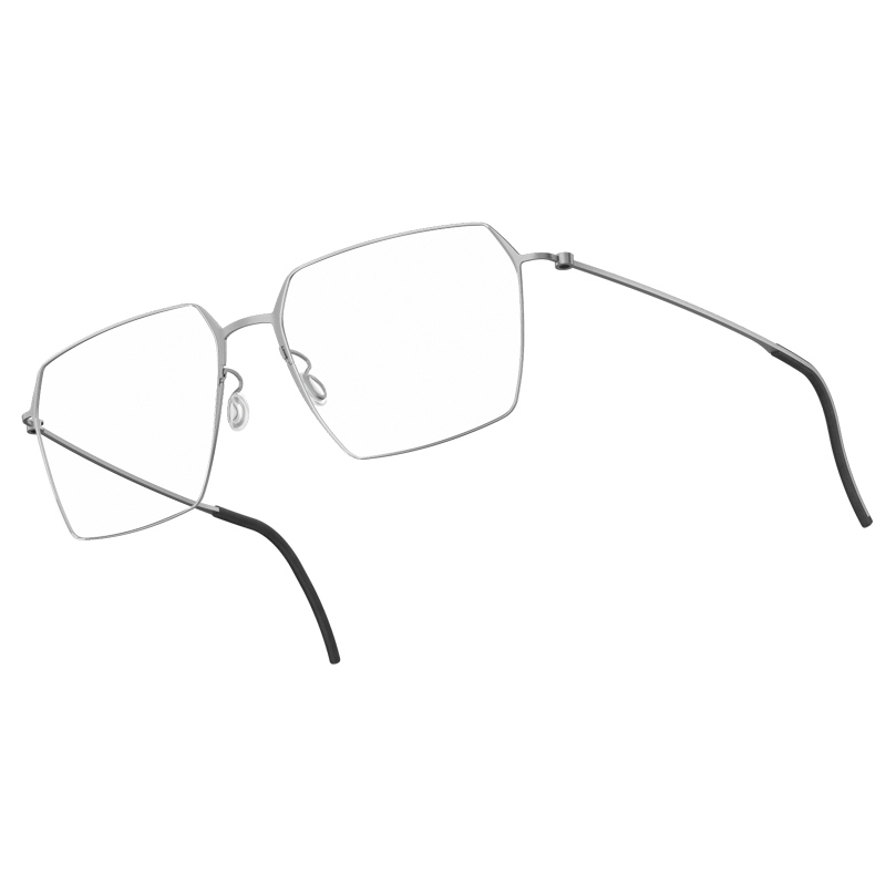 LINDBERG 5514-10