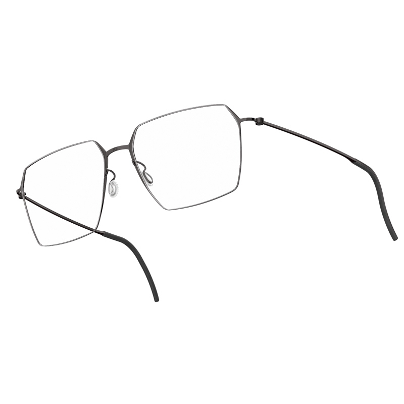 LINDBERG 5514-PU9