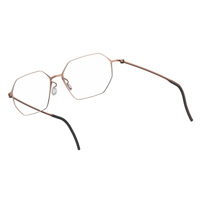 LINDBERG 5522-PU12