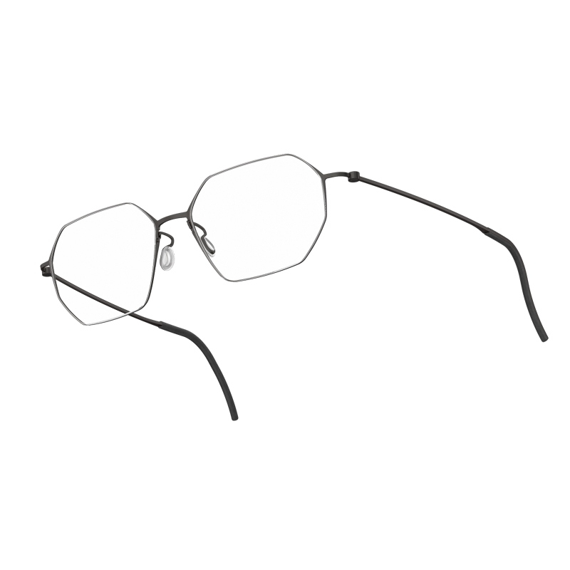 LINDBERG 5522-U9