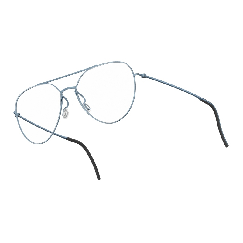 LINDBERG 5529-107