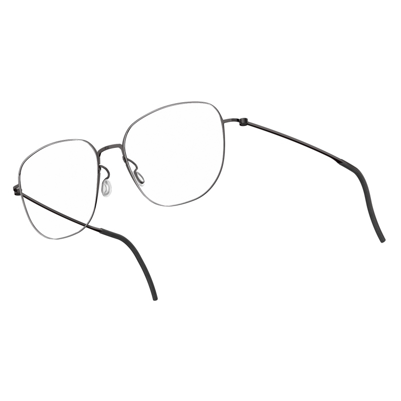 LINDBERG 5532-PU9