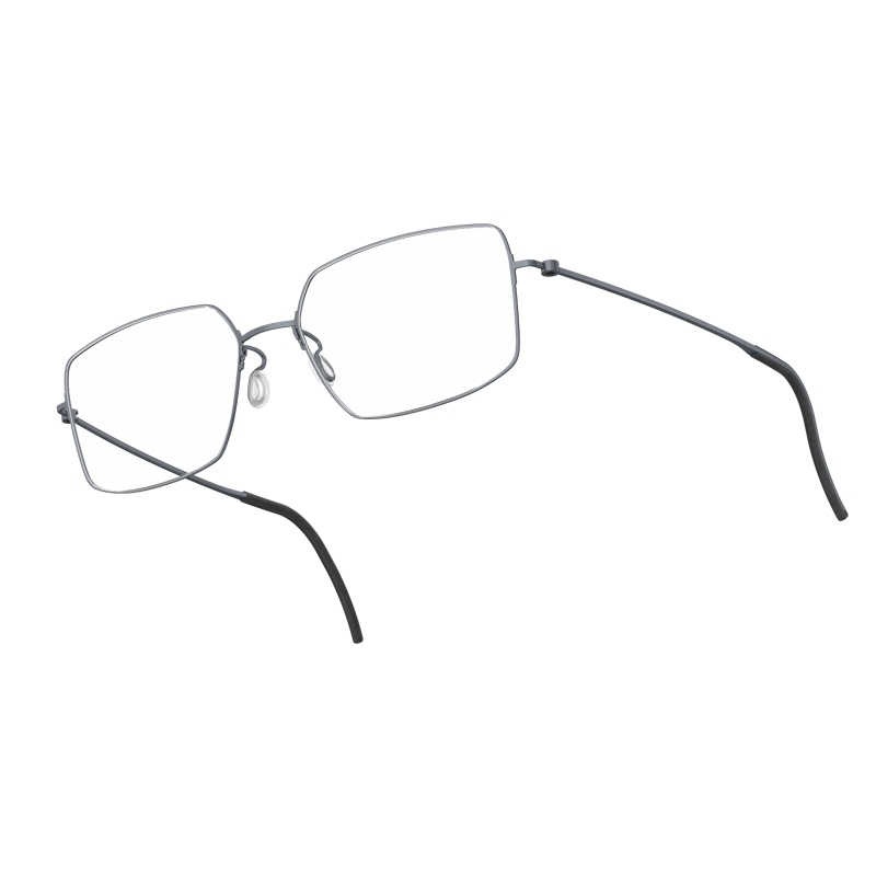 LINDBERG 5536-U16