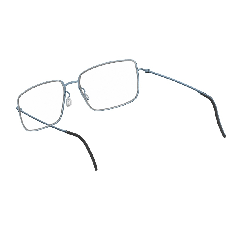 LINDBERG 5539-107