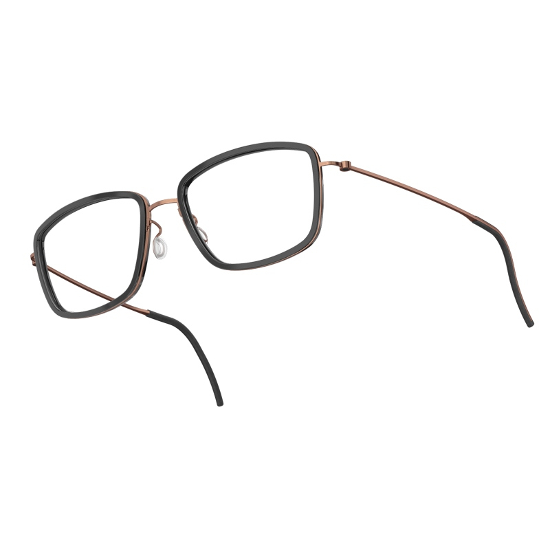 LINDBERG 5803-PU12K24