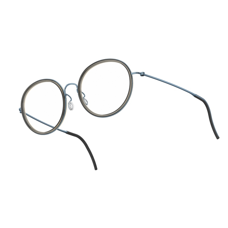 LINDBERG 5804-107K263