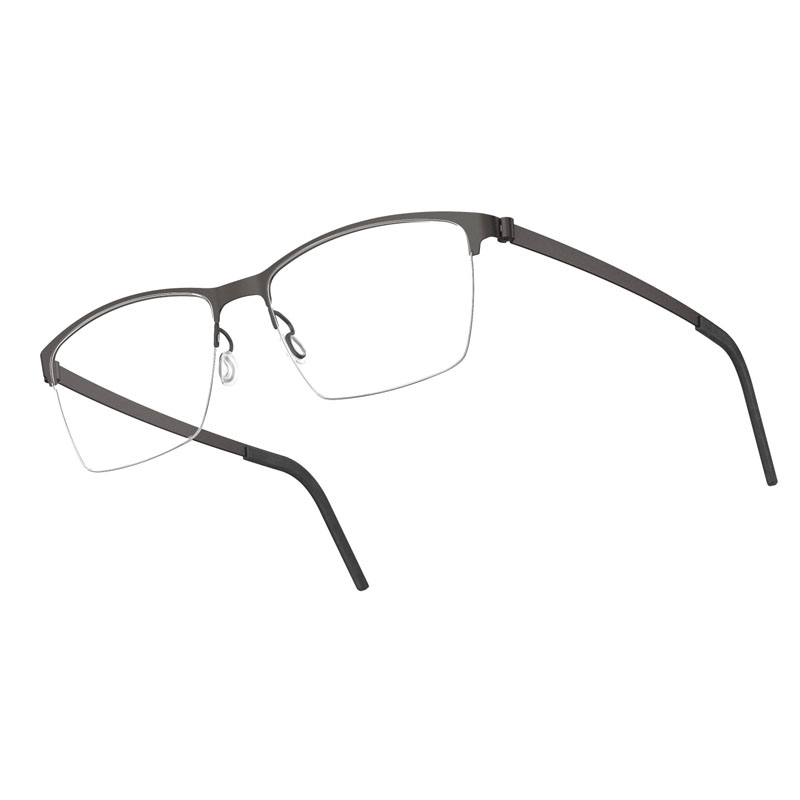 LINDBERG 7405-U9T207