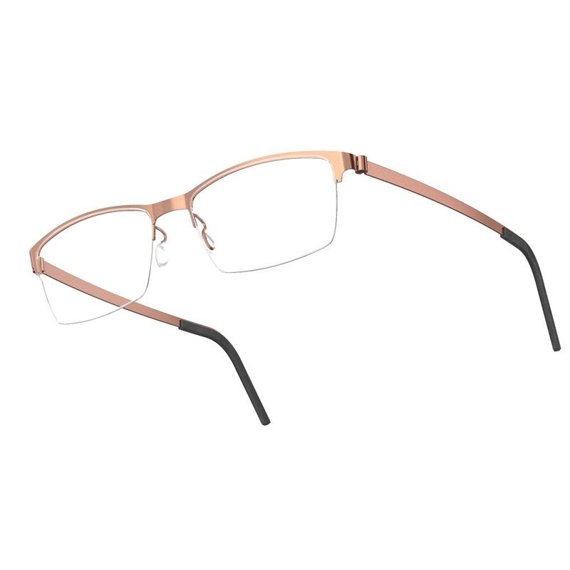 LINDBERG 7406-PU12T207