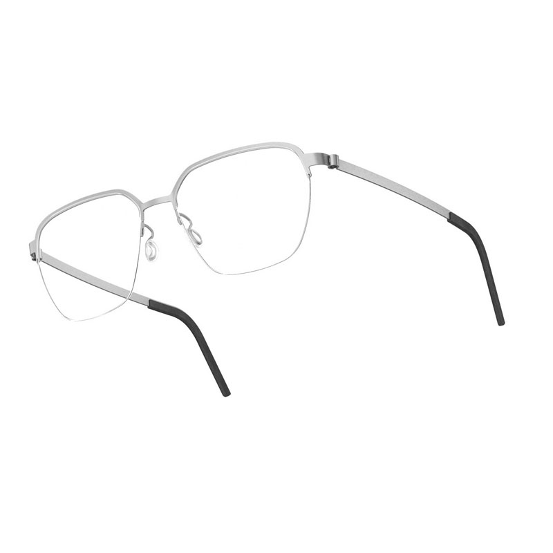 LINDBERG 7423-10T215