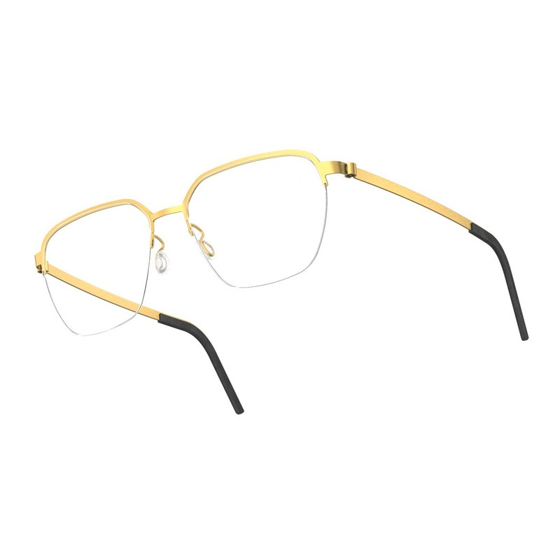 LINDBERG 7423-GTT215