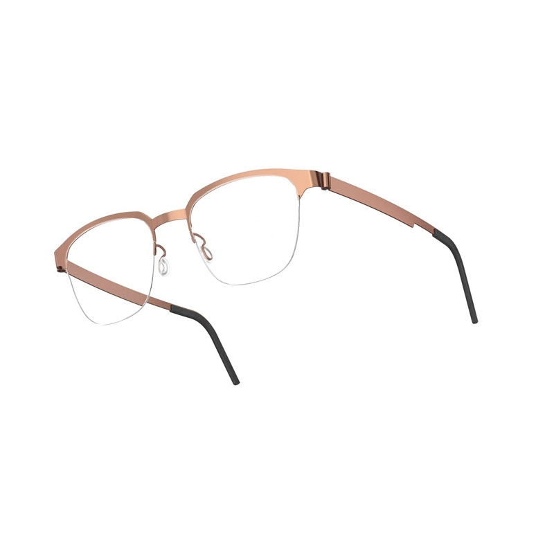 LINDBERG 7428-PU12T206