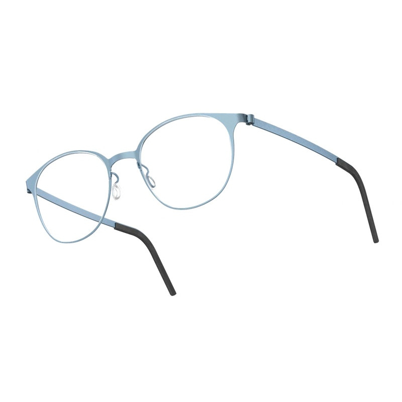 LINDBERG 9556-107