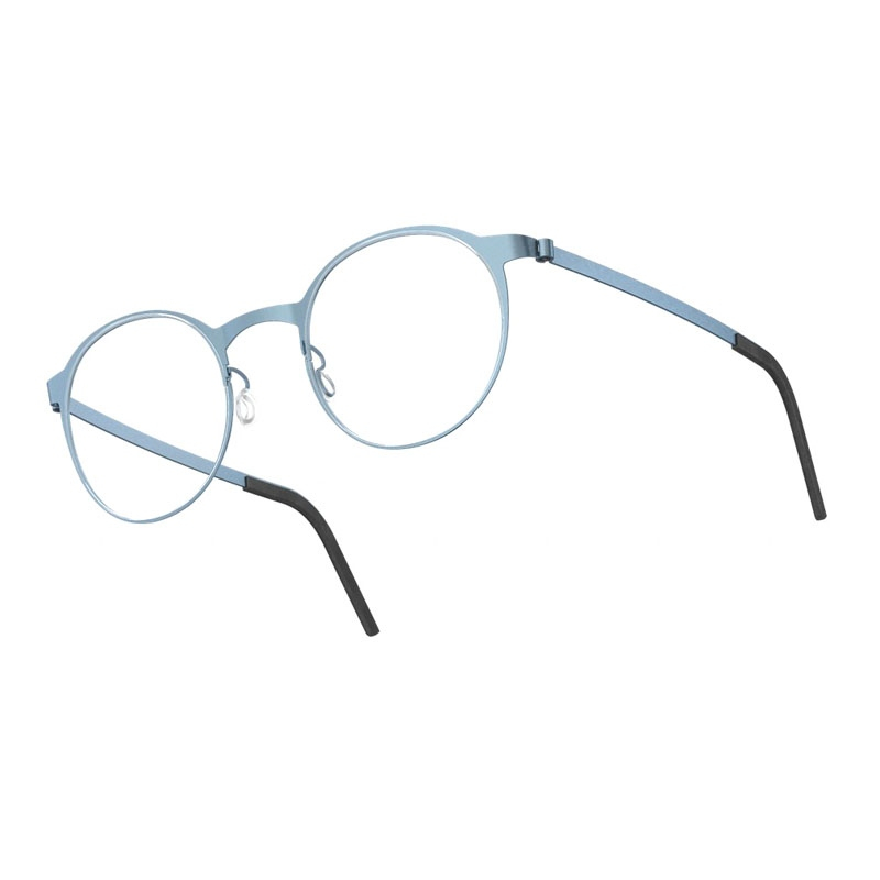 LINDBERG 9571-107