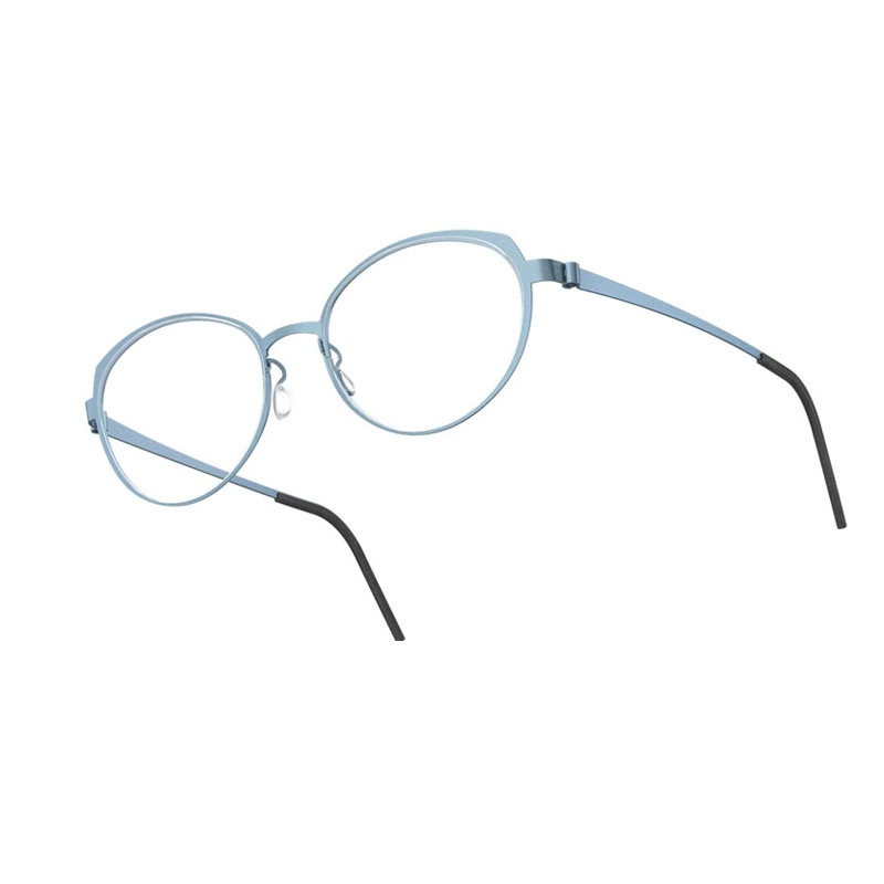 LINDBERG 9589-107