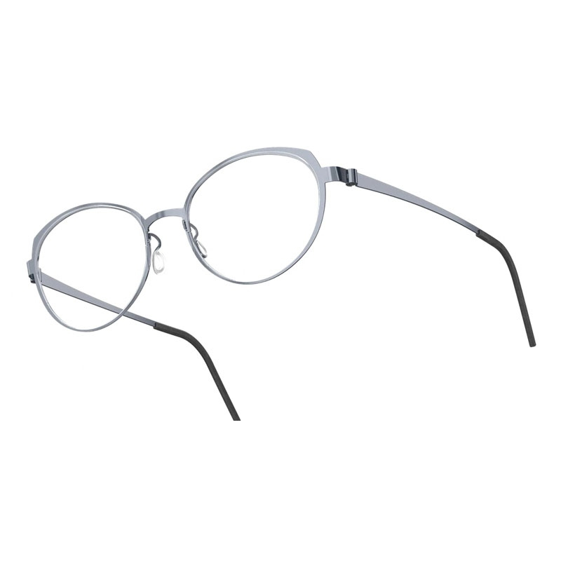 LINDBERG 9589-PU16