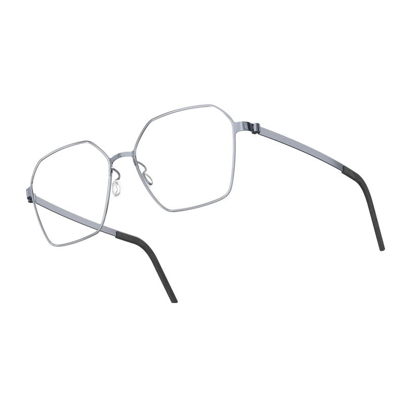 LINDBERG 9624-PU16