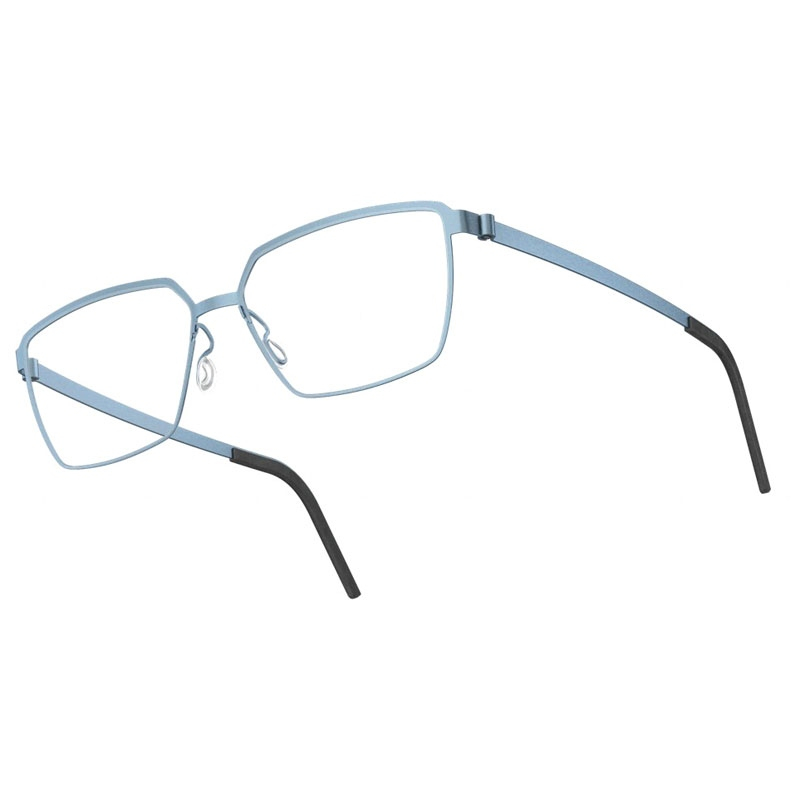 LINDBERG 9645-107