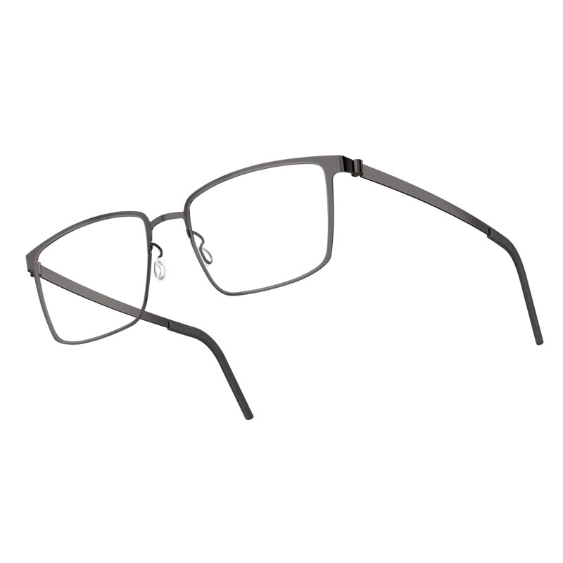 LINDBERG 9646-PU9