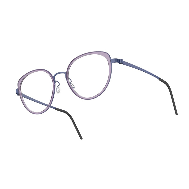 LINDBERG 9758-U13K209