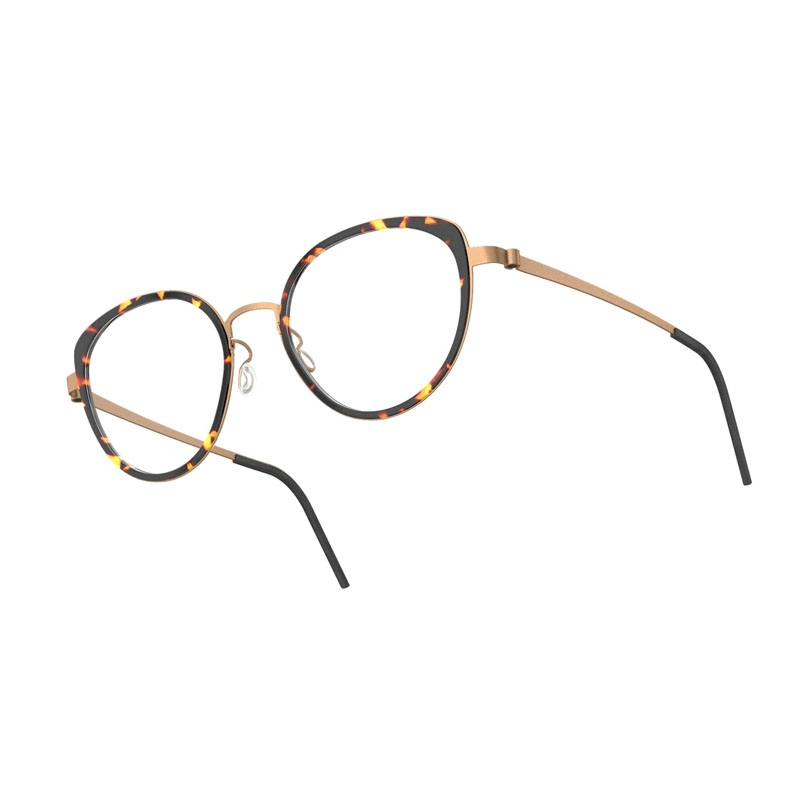 LINDBERG 9758-U15K85