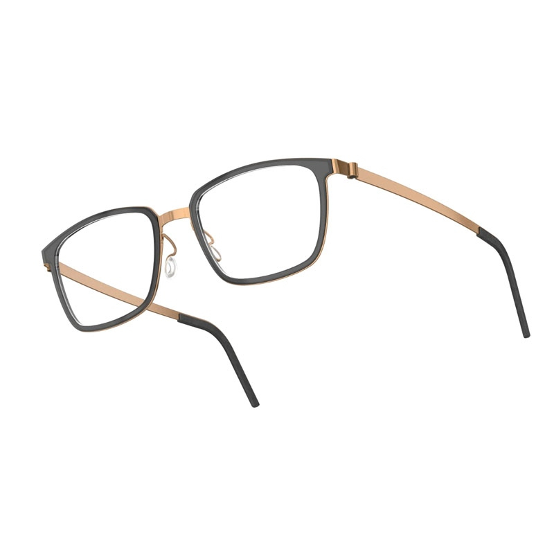 LINDBERG 9760-PU15K199