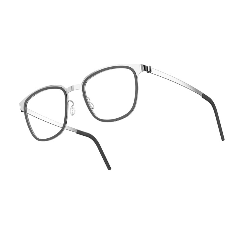 LINDBERG 9765-P10K24M