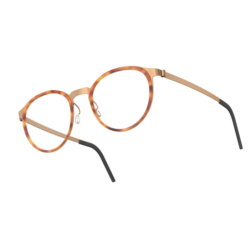 LINDBERG 9767-U15K25