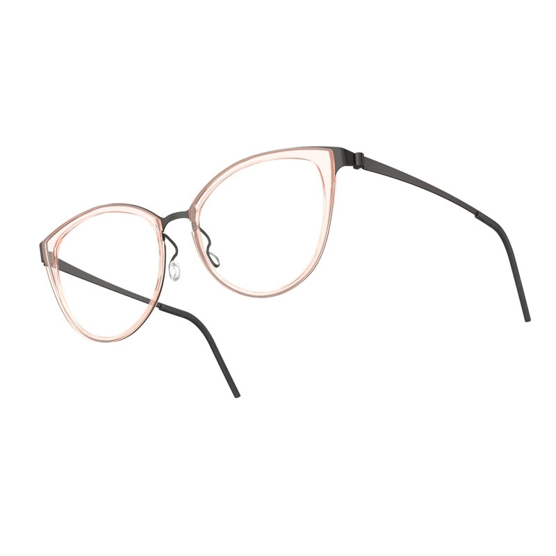 LINDBERG 9768-U9K229