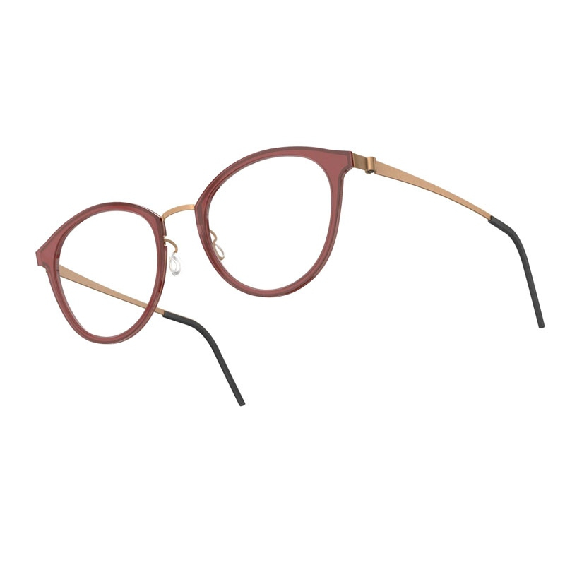 LINDBERG 9769-U15K258