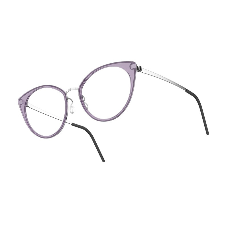 LINDBERG 9770-P10K209